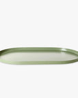 Mona Grand Tray