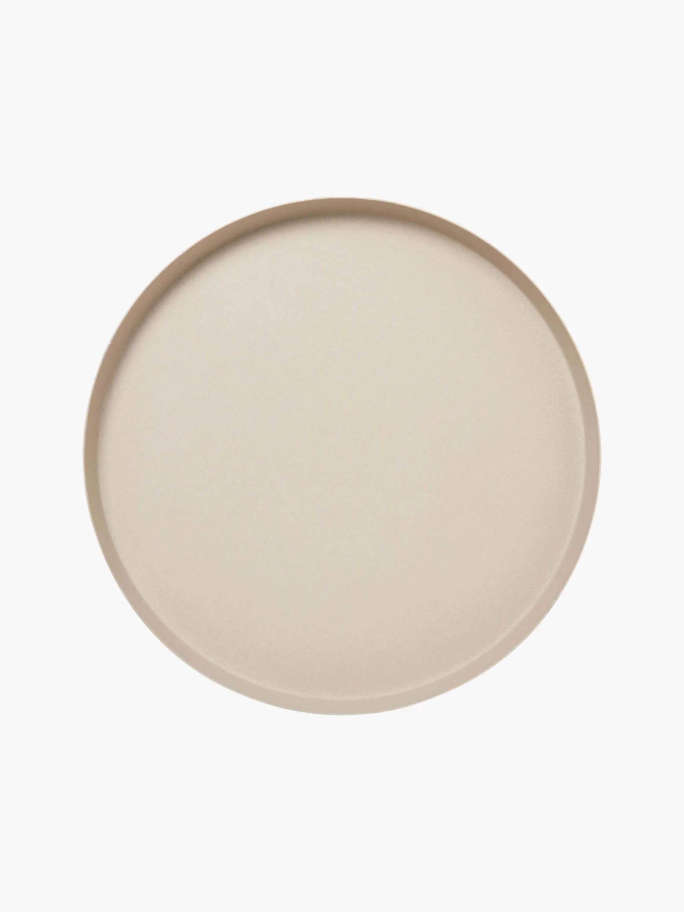 Mona Tray