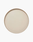 Mona Tray