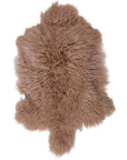 Mongolian Sheepskin