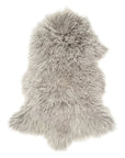 Mongolian Sheepskin