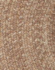 Baya Mornington In/Outdoor Rug - Teak
