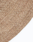 Baya Mornington In/Outdoor Rug - Teak