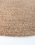 Baya Mornington In/Outdoor Rug - Teak