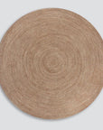 Baya Mornington In/Outdoor Rug - Teak