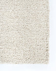 Baya Mt Somers Acorn Rug