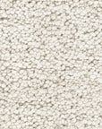 Baya Mt Somers Acorn Rug