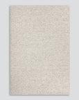 Baya Mt Somers Acorn Rug
