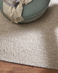 Baya Mt Somers Acorn Rug