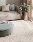 Baya Mt Somers Acorn Rug