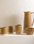 Sanna Dipped Jug
