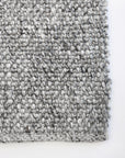 Baya Nebraska Ash Rug