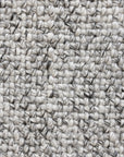 Baya Nebraska Ash Rug
