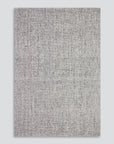 Baya Nebraska Ash Rug