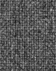Baya Nebraska Charcoal Rug