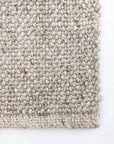 Baya Nebraska Pebble Rug