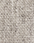 Baya Nebraska Pebble Rug