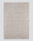 Baya Nebraska Pebble Rug