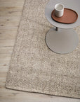 Baya Nebraska Pebble Rug