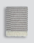 Baya Noah Throw