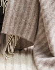 Baya Noah Throw