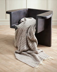 Baya Noah Throw