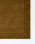 Baya Norfolk Brass Rug