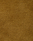 Baya Norfolk Brass Rug