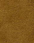 Baya Norfolk Brass Rug