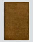 Baya Norfolk Brass Rug