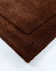 Baya Norfolk Chocolate Rug