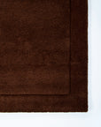 Baya Norfolk Chocolate Rug