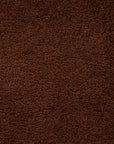 Baya Norfolk Chocolate Rug