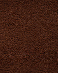 Baya Norfolk Chocolate Rug