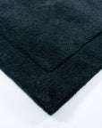 Baya Norfolk Ink Rug