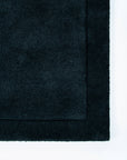 Baya Norfolk Ink Rug
