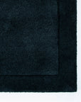 Baya Norfolk Ink Rug