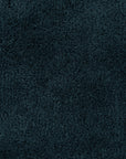 Baya Norfolk Ink Rug
