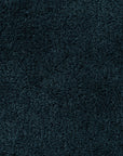 Baya Norfolk Ink Rug