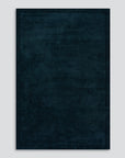 Baya Norfolk Ink Rug