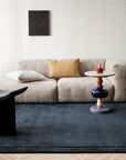 Baya Norfolk Ink Rug