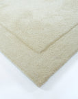 Baya Norfolk Ivory Rug