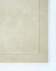 Baya Norfolk Ivory Rug