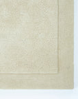 Baya Norfolk Ivory Rug