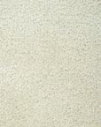 Baya Norfolk Ivory Rug