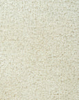 Baya Norfolk Ivory Rug