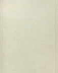 Baya Norfolk Ivory Rug