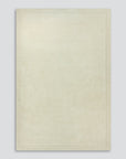 Baya Norfolk Ivory Rug