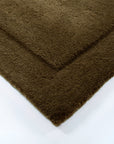 Baya Norfolk Olive Rug