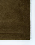 Baya Norfolk Olive Rug